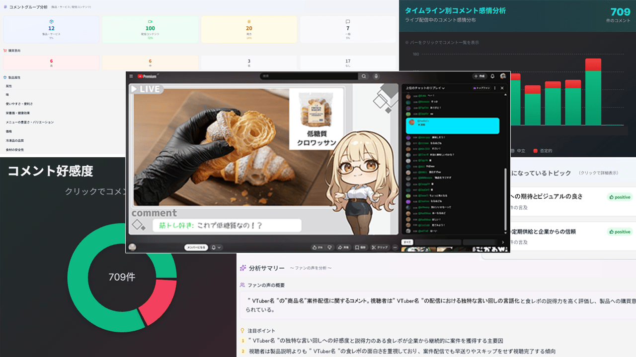 report_image