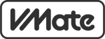 vmate_logo_black-2