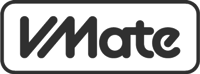 vmate_logo_black