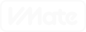 vmate_logo_white-1