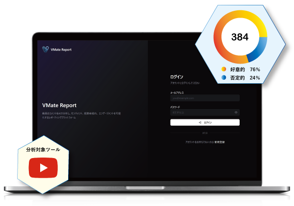 vmatereport_fv