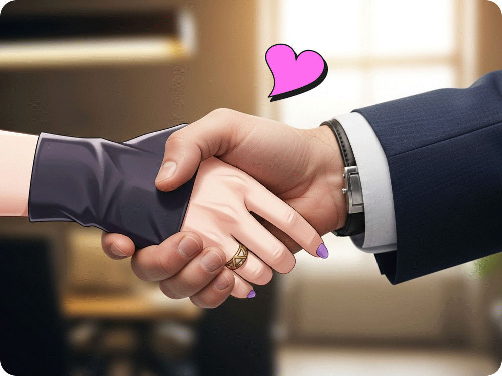 shakehands_43